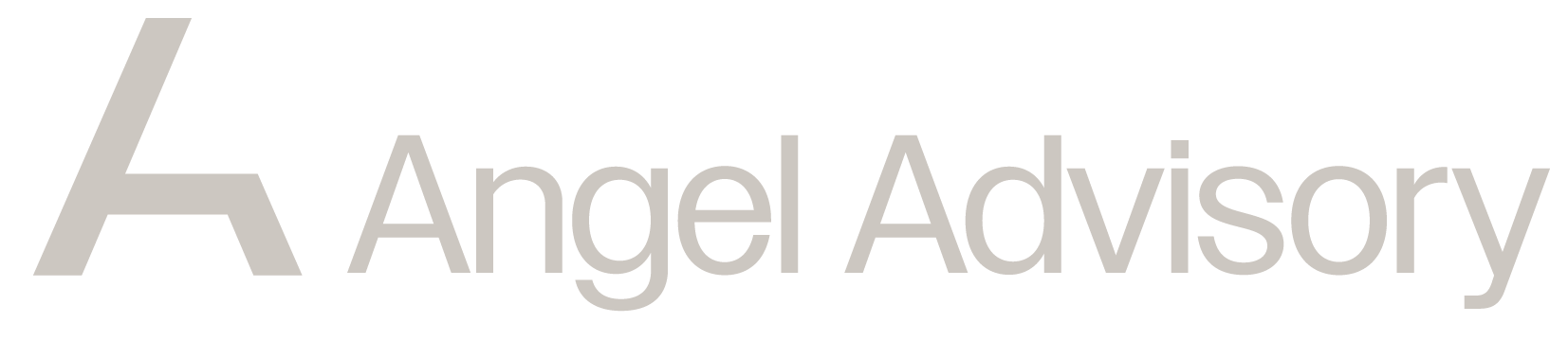 Angel Advisory Site